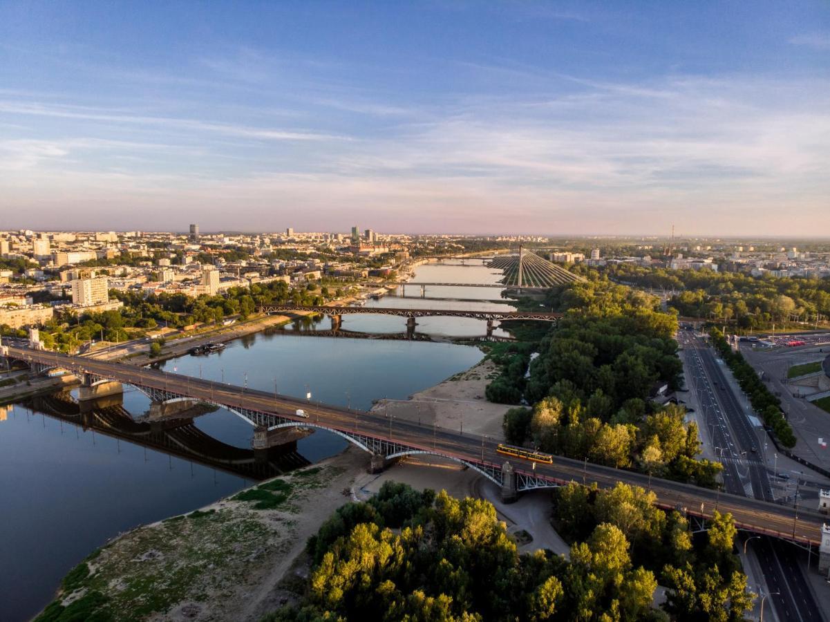 Place 2 Apartament *