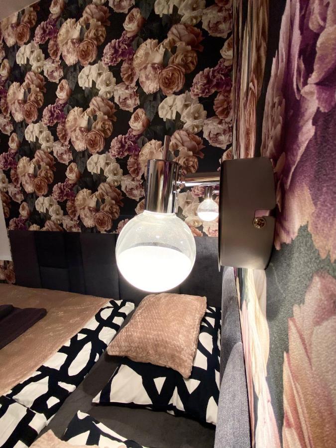 Apartament Place 2