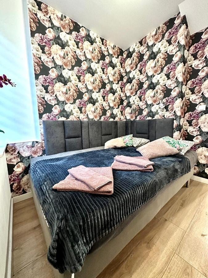 Apartament Place 2 *