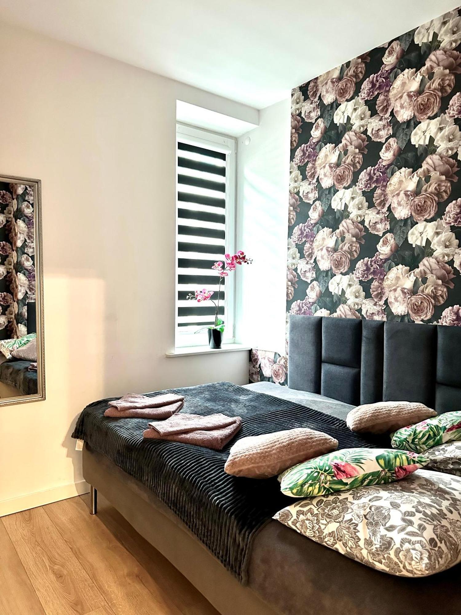Apartament Place 2