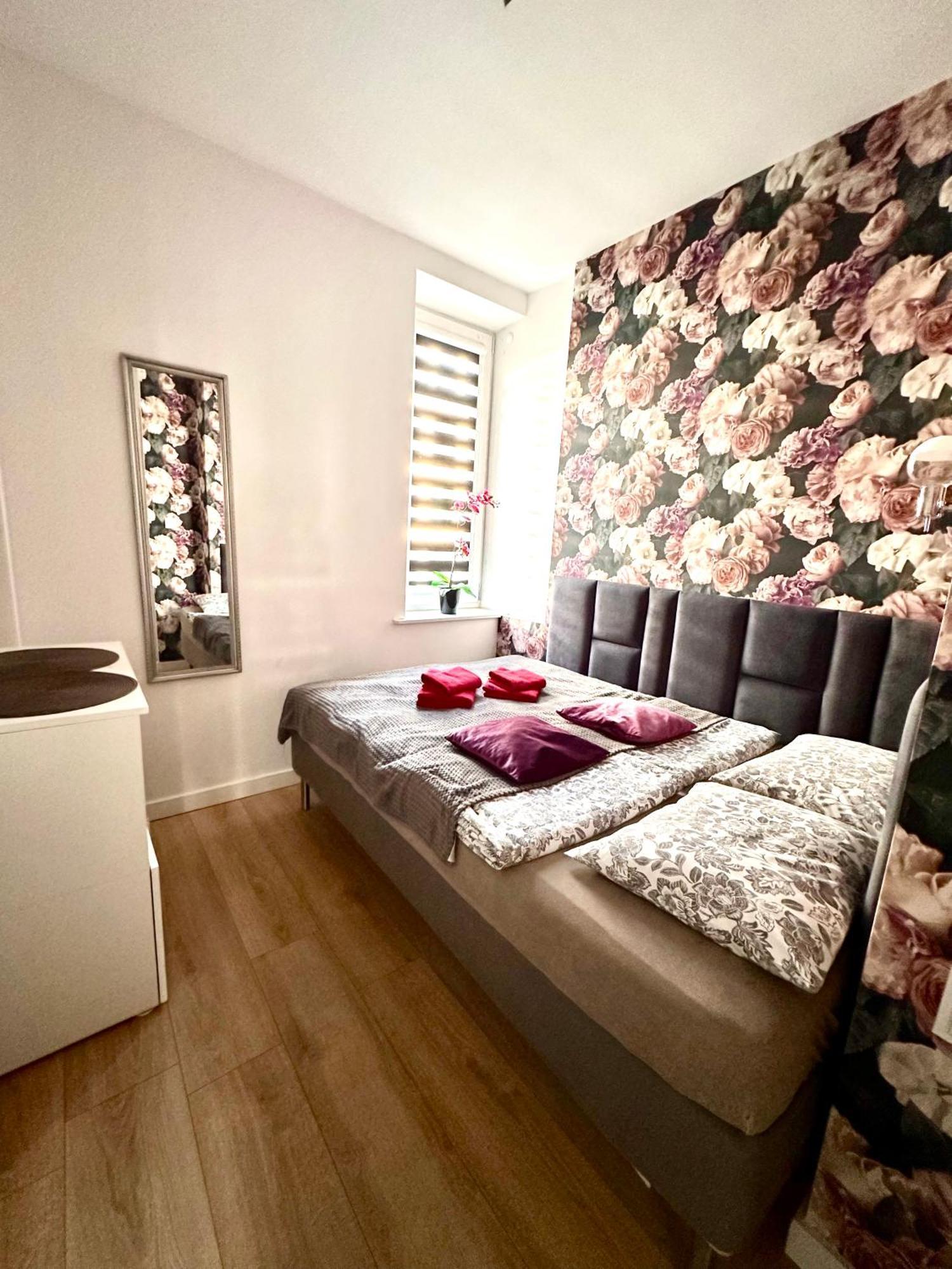 Apartament Place 2