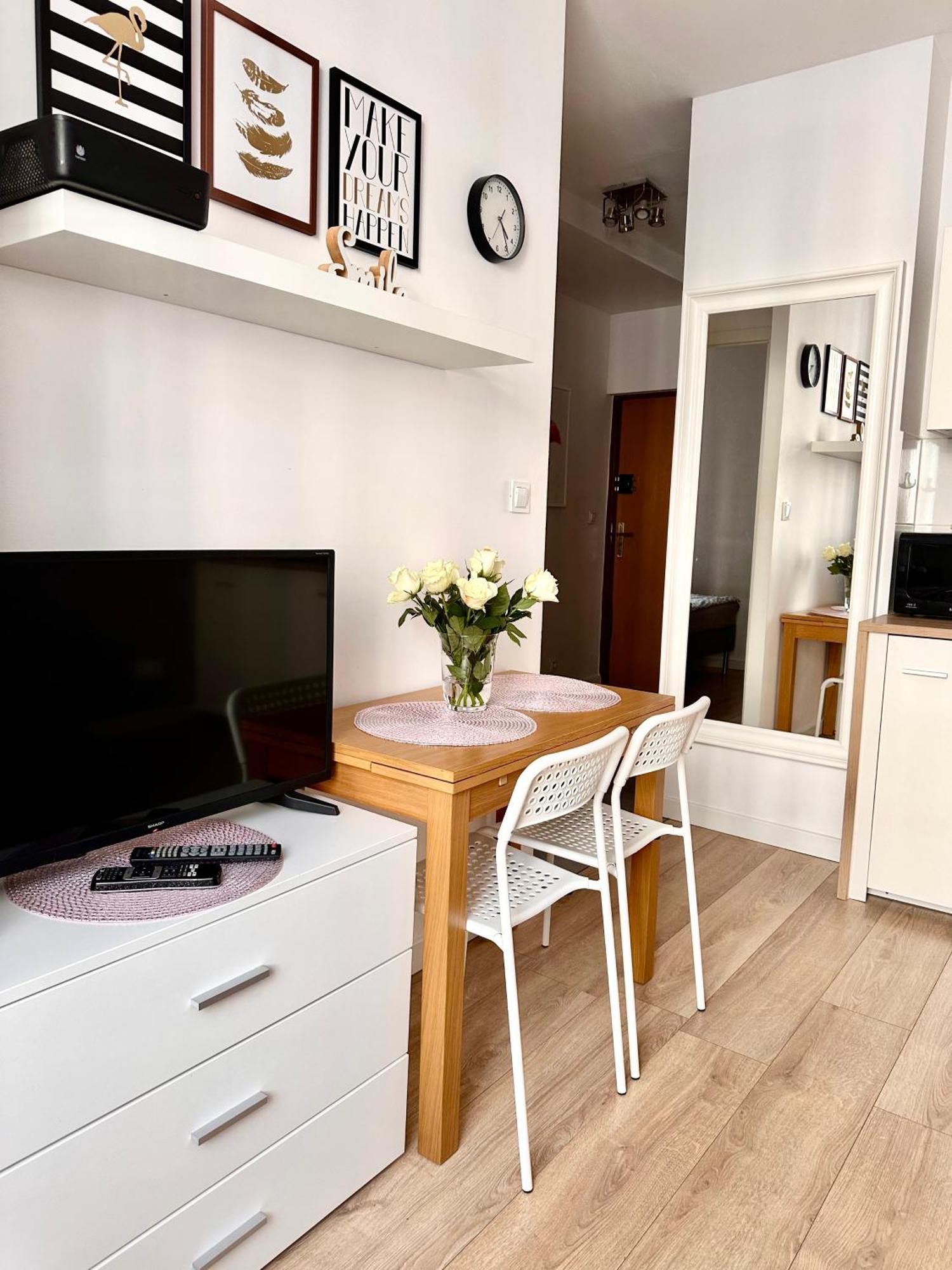 Apartament Place 2 *